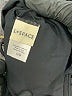 L Space Solid Black Swimsuit Top Size L - photo 3