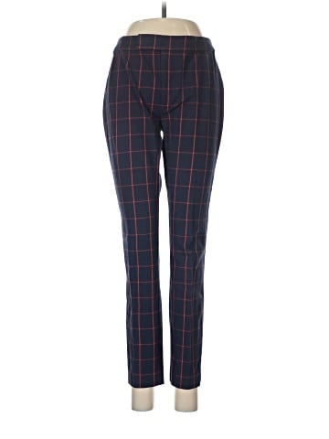 Lauren by Ralph Lauren Casual Pants (view 1)