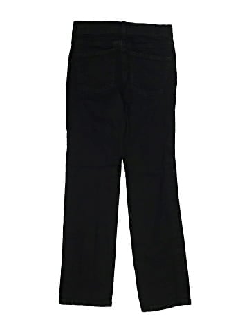 Old Navy Jeans (view 2)