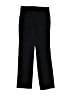 Old Navy Black Jeans Size 10 - photo 2