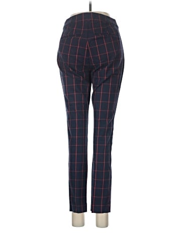 Lauren by Ralph Lauren Casual Pants (view 2)