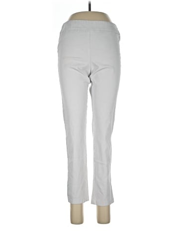 Patchington Casual Pants (view 1)