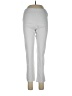 Patchington Solid Gray Casual Pants Size 12 - photo 1