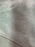 Lululemon Athletica Gray Sweatshirt Size 2 - photo 7