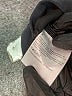 Lululemon Athletica Gray Sweatshirt Size 2 - photo 8