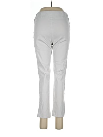 Patchington Casual Pants (view 2)