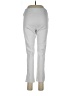 Patchington Solid Gray Casual Pants Size 12 - photo 2