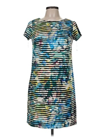Maggy London Casual Dress (view 1)