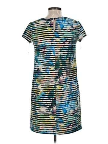 Maggy London Casual Dress (view 2)