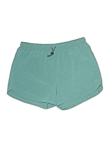 Z by Zella Athletic Shorts (view 1)