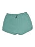 Z by Zella Solid Teal Athletic Shorts Size XXL - photo 1