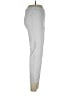 Patchington Solid Gray Casual Pants Size 12 - photo 4
