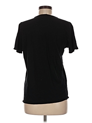 Lauren Moshi Short Sleeve T-Shirt (view 2)