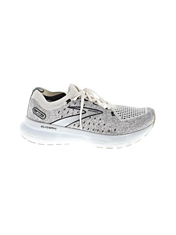 Brooks Sneakers (view 1)