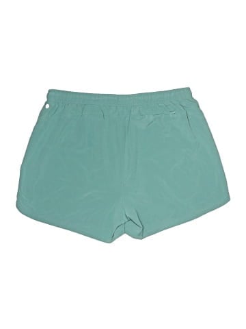 Z by Zella Athletic Shorts (view 2)