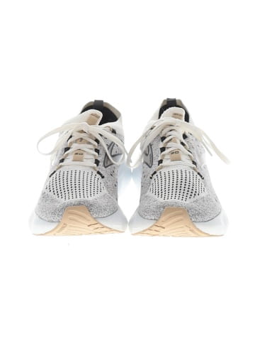 Brooks Sneakers (view 2)