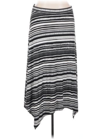 Chico's Casual Skirt (view 1)