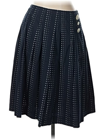 Faconnable Casual Skirt (view 1)