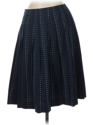 Faconnable Casual Skirt (view 2)
