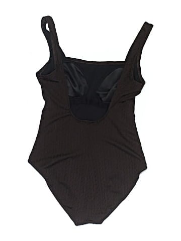 Catalina One Piece Swimsuit (view 2)