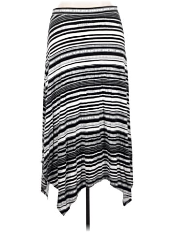 Chico's Casual Skirt (view 2)