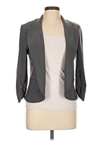 Joseph Ribkoff Blazer (view 1)