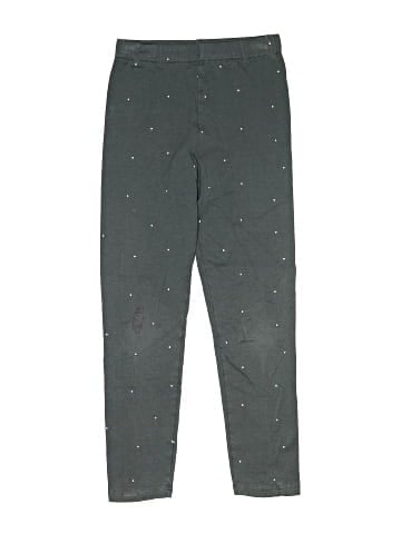 H&M Casual Pants (view 1)