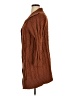 J.Jill Brown 3/4 Sleeve Top Size XL Petite - photo 5