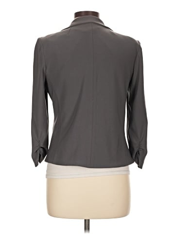 Joseph Ribkoff Blazer (view 2)