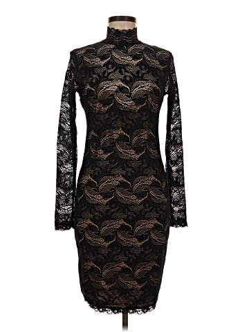 Kikiriki Cocktail Dress (view 1)