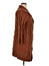 J.Jill Brown 3/4 Sleeve Top Size XL Petite - photo 4