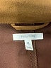 Maurices Brown Blazer Size XXL - photo 6