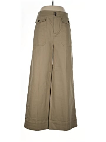 J.Crew Casual Pants (view 1)