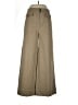 J.Crew Tan Casual Pants Size 10 - photo 1
