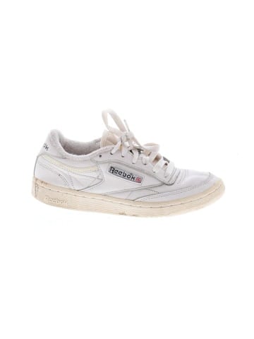 Reebok Sneakers (view 1)