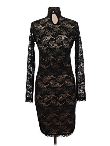 Kikiriki Cocktail Dress (view 2)