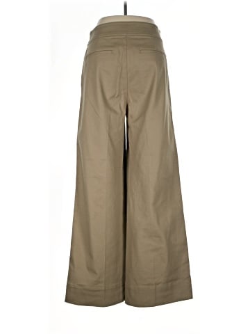 J.Crew Casual Pants (view 2)