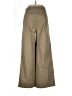 J.Crew Tan Casual Pants Size 10 - photo 2