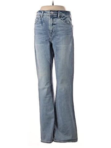 Express Jeans (view 1)
