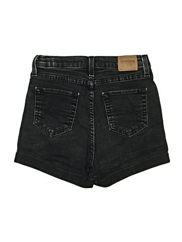 Denizen from Levi's Denim Shorts (view 2)