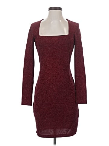 H&M Cocktail Dress (view 1)