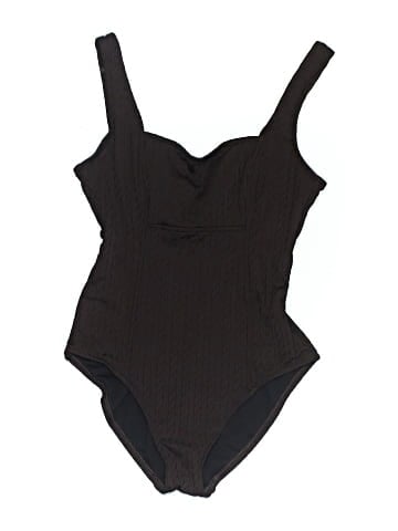 Catalina One Piece Swimsuit (view 1)