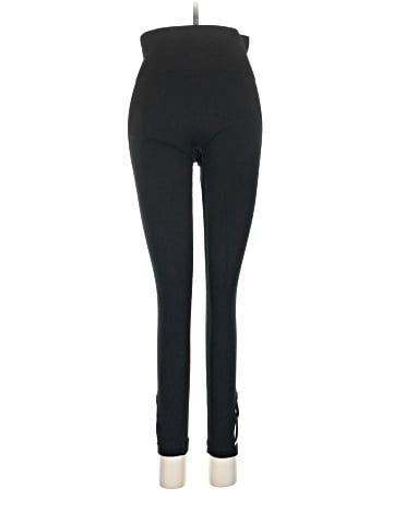 Victoria's Secret Pink Active Pants (view 1)