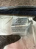 Cosmic Blue Love Solid Blue Jeans Size 30 waist - photo 7
