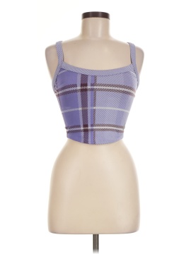 Fp Movement Tube Top