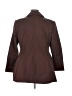 ELOQUII Brown Blazer Size 18 Plus - photo 2