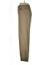 J.Crew Tan Casual Pants Size 10 - photo 5
