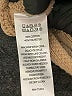 Max Studio Tan Turtleneck Sweater Size L - photo 8