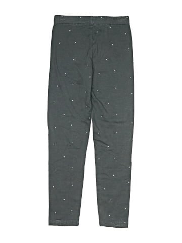 H&M Casual Pants (view 2)