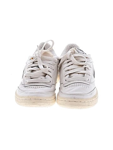 Reebok Sneakers (view 2)